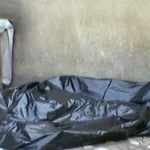 daloa-ne-voulant-pas-etre-la-risee-de-son-entourage-un-homme-assassine-la-femme-handicapee-qu-il-a-enceintee