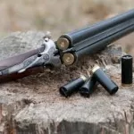 danane-drame-un-ecolier-de-9-ans-abat-son-ami-de-classe-a-l-aide-du-fusil-de-chasse-de-son-pere