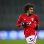 can-2019-un-mannequin-accuse-un-joueur-egyptien-de-harcelement-sexuel-la-federation-l-exclut-de-la-competition