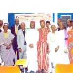 situation-socio-politique-apres-les-eveques-des-guides-religieux-et-chefs-traditionnels-se-prononcent-le-president-ouattara-doit-calmer-les-va-t-en-guerre