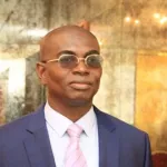 tourisme-et-loisirs-a-san-pedro-anoble-felix-mets-de-cote-siandou-fofana