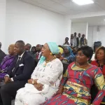 cote-d-ivoire-l-universite-des-droits-de-l-homme-ouvre-sa-deuxieme-session-de-formation