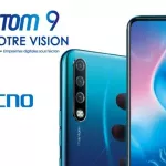 tecno-phantom-9-lecteur-d-empreintes-sous-l-ecran-amoled