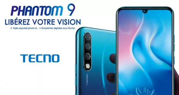 tecno-phantom-9-lecteur-d-empreintes-sous-l-ecran-amoled