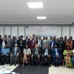 onudc-creation-d-un-reseau-regional-pour-la-lutte-contre-la-drogue-et-le-crime-en-afrique-de-l-ouest