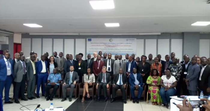 onudc-creation-d-un-reseau-regional-pour-la-lutte-contre-la-drogue-et-le-crime-en-afrique-de-l-ouest