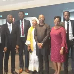 mme-irene-vieira-confie-depuis-22-ans-les-artistes-du-burida-attendent-avec-impatience-la-remuneration-pour-copie-privee