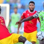 can-2019-le-nigeria-complique-les-affaires-de-la-guinee