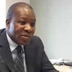 presidentielle-2020-dr-abass-yaya-bamba-pdt-du-cnpi-je-promets-le-developpement-partage-aux-ivoiriens