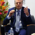 1er-salon-de-l-automobile-d-abidjan-beydoun-abdul-hussein-pdt-du-gipame-presente-les-enjeux-du-saa-2019