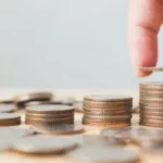 cote-d-ivoire-des-entreprises-publiques-croulent-sous-des-dettes