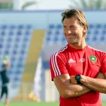 can-2019-avant-maroc-cote-d-ivoire-herve-renard-met-la-pression