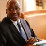 reforme-de-la-cei-gon-coulibaly-a-boucle-ses-consultations