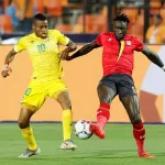 can-2019-le-zimbabwe-freine-l-ouganda