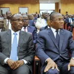 inclusion-financiere-en-ci-ce-que-revele-les-conclusions-d-un-symposium-la-snif-2019-2024-lancee