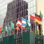 economie-abidjan-accueille-les-prochaines-assemblees-annuelles-de-la-bad-du-25-au-29-mai-2020