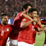 can-2019-l-egypte-met-la-rd-congo-a-la-porte