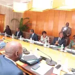 communique-du-conseil-des-ministres-du-mercredi-26-juin-2019