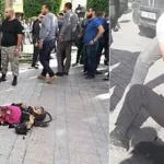 tunis-deux-attaques-kamikazes-au-centre-ville-font-plusieurs-blesses-dont-des-policiers-et-des-civils