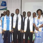 lancement-de-la-lineci-le-professeur-dion-simplice-reussit-son-pari