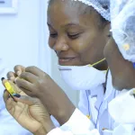 cote-d-ivoire-au-coeur-du-secret-de-fabrication-des-bouillons-de-cuisine