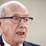 tunisie-hospitalise-le-president-beji-caid-essebsi-lutte-contre-la-mort