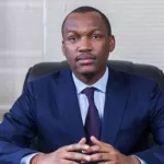 promotion-des-jeunes-mamadou-toure-dougoutigui-doit-etre-un-exemple-pour-les-ivoiriens