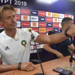 can-2019-avant-maroc-cote-d-ivoire-herve-renard-encense-les-elephants