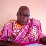 programme-d-electrification-villageoise-un-canton-salue-l-initiative-du-premier-ministre