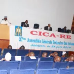 secteur-de-la-reassurance-d-importantes-decisions-arretees-par-la-cica-re-a-abidjan