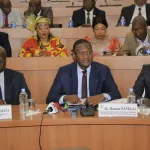 finances-publiques-moussa-sanogo-presente-la-situation-economique-et-financiere-de-la-ci-de-2016-a-2019
