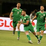 can-2019-l-algerie-met-le-senegal-au-pas-madagascar-s-offre-le-burundi