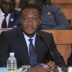 cote-d-ivoire-ce-que-rapporte-les-entreprises-publiques-ivoiriennes