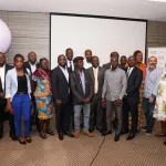 economie-d-energie-prevention-des-accidents-d-origine-electrique-la-cie-livre-des-recettes