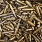 dabou-un-sac-bourre-de-munitions-d-armes-de-guerre-saisi-par-la-police