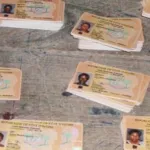 expiration-des-cni-le-gouvernement-prend-de-nouvelles-mesures