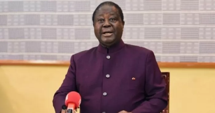 cote-d-ivoire-bedie-frappe-encore-soro-reagit