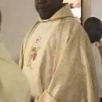 eglise-catholique-de-cote-d-ivoire-un-nouvel-eveque-pour-bondoukou