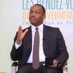promotion-de-la-jeunesse-le-ministre-mamadou-toure-a-fixe-le-delai-de-l-etude-de-dossier-pour-le-financement-des-projets-a-trois-mois