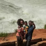 statistiques-les-selfies-font-cinq-fois-plus-de-morts-que-les-attaques-de-requins