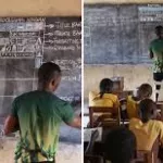 fraude-au-bepc-2019-plusieurs-enseignants-et-candidats-interpelles-et-ecroues-un-directeur-d-etude-recherche-le-ministere-de-l-education-annonce-des-mesures