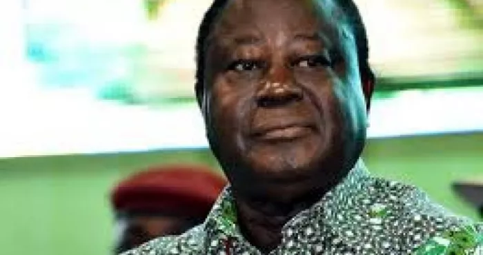 bureau-politique-du-pdci-rda-hier-bedie-demande-la-prorogation-de-deux-ans-de-la-validite-des-cni