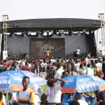 can-2019-la-rti-et-brassivoire-offrent-une-ambiance-de-folie-aux-sportifs