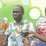 politique-nationale-un-cadre-de-l-udpci-denonce-l-attitude-de-mabri-au-sein-du-rhdp-yao-kouadio-vice-president-sa-position-est-floue-sa-voix-n-est-pas-audible-dans-le-positionnement-du-rhdp