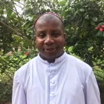 eglise-catholique-de-cote-d-ivoire-qui-est-mgr-bruno-yedoh-nouvel-eveque-de-bondoukou
