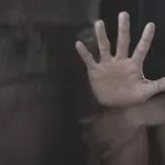 katiola-crime-odieux-une-fillette-mongolienne-de-13-ans-violee-et-tuee