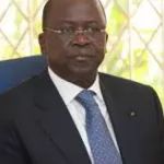 senat-en-cote-d-ivoire-ce-qui-attend-les-absents-au-travaux-travaux-de-l-institution-des-sanctions-pecuniaires-et-disciplinaires-brandies