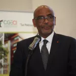 reforme-fiscale-en-ci-le-patronat-ivoirien-toujours-en-discussion-avec-le-gouvernement