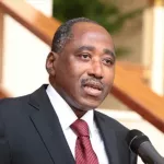 politique-nationale-l-appel-de-amadou-gon-aux-chefs-traditionnels-du-gbeke