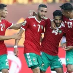 can-2019-le-maroc-bat-la-cote-d-ivoire